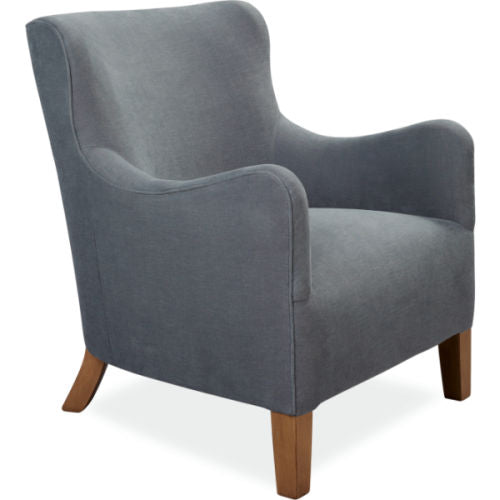 1523-01 Chair — Lee Industries