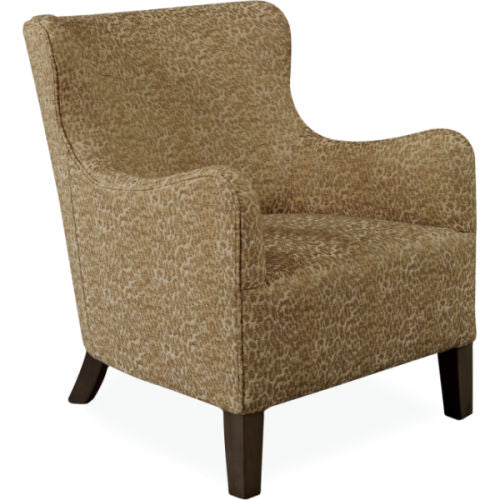 1523-01 Chair — Lee Industries