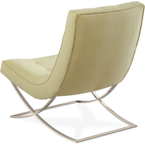 1549-01 Chair — Lee Industries