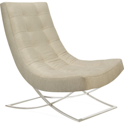 1549-01 Chair — Lee Industries