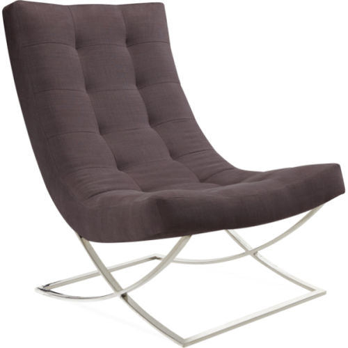 1549-01 Chair — Lee Industries