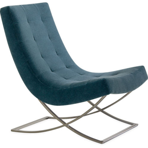 1549-01 Chair — Lee Industries