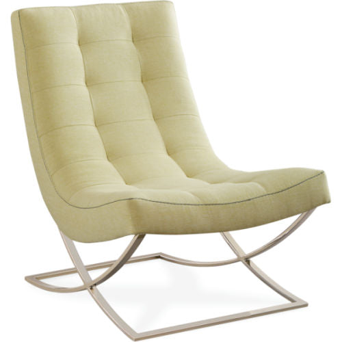 1549-01 Chair — Lee Industries
