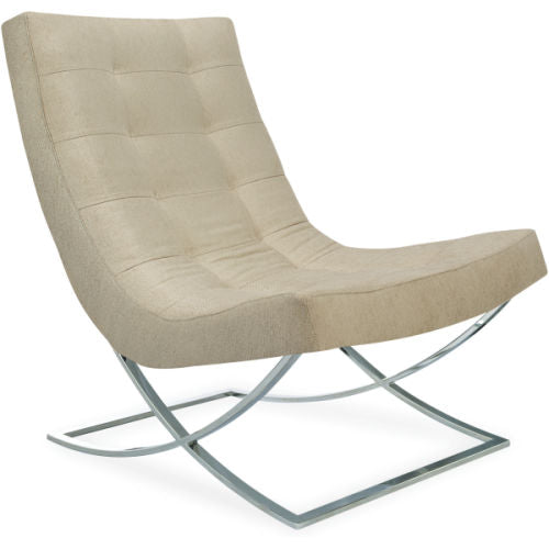 1549-01 Chair — Lee Industries