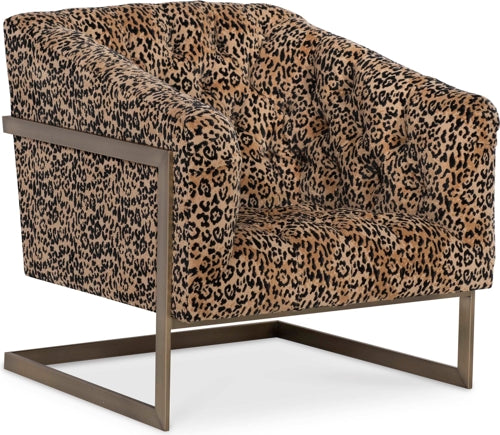 1549-01 Chair — Lee Industries