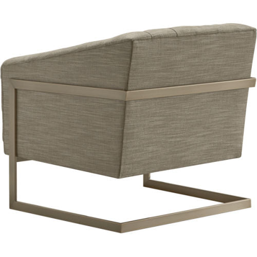 1549-01 Chair — Lee Industries