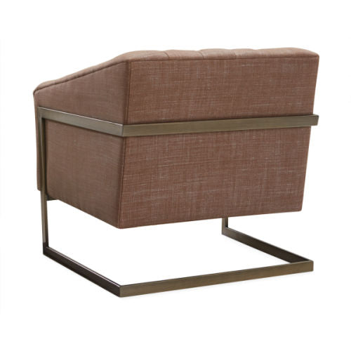 1549-01 Chair — Lee Industries
