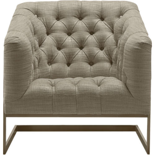 1549-01 Chair — Lee Industries