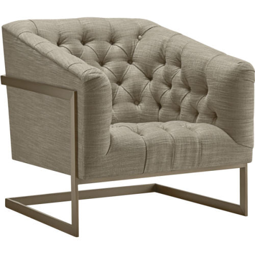 1549-01 Chair — Lee Industries