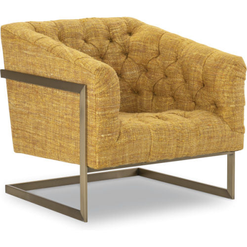 1549-01 Chair — Lee Industries
