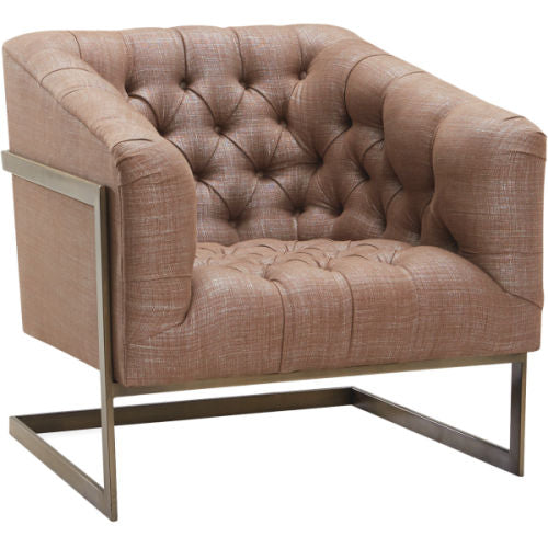 1549-01 Chair — Lee Industries