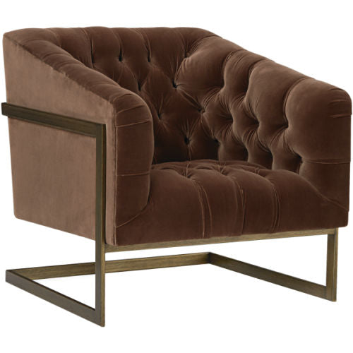 1549-01 Chair — Lee Industries