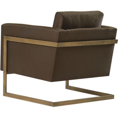 1858-01 Chair — Lee Industries