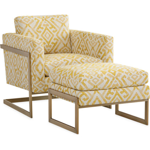 1858-01 Chair — Lee Industries