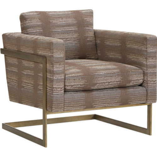 1858-01 Chair — Lee Industries