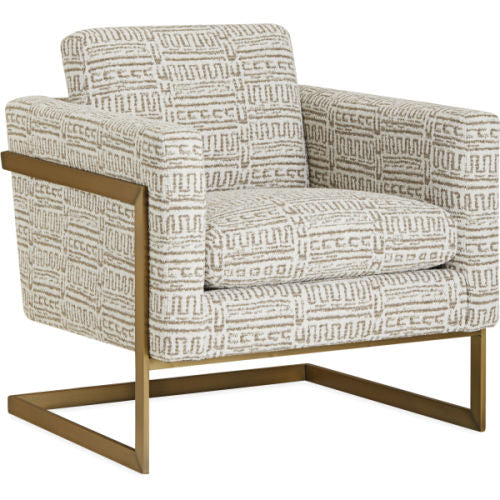 1858-01 Chair — Lee Industries