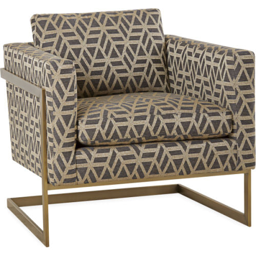 1858-01 Chair — Lee Industries