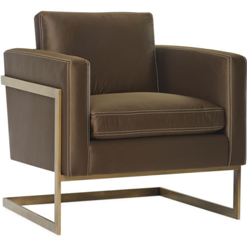 1858-01 Chair — Lee Industries