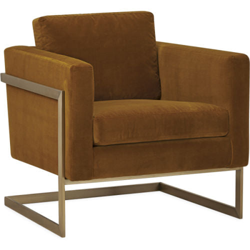 1858-01 Chair — Lee Industries