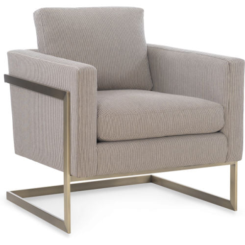 1858-01 Chair — Lee Industries