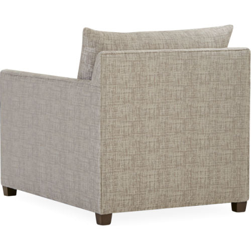 1967-01 Chair — Lee Industries