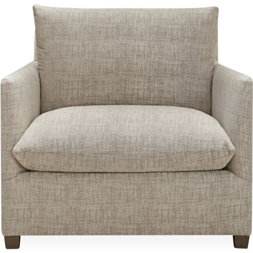 1967-01 Chair — Lee Industries