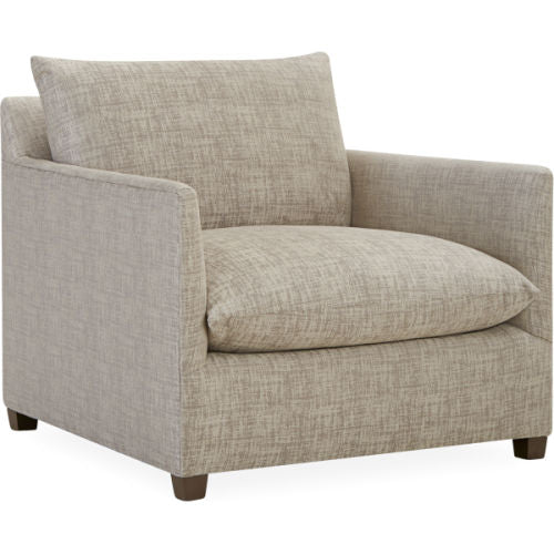 1967-01 Chair — Lee Industries