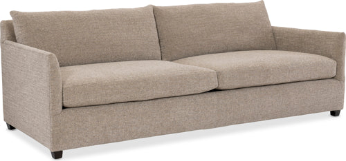 1968-03 Sofa — Lee Industries