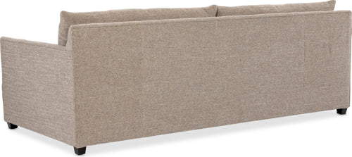 1968-03 Sofa — Lee Industries