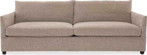1968-03 Sofa — Lee Industries