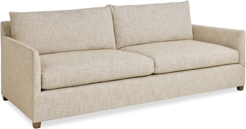 1968-03 Sofa — Lee Industries