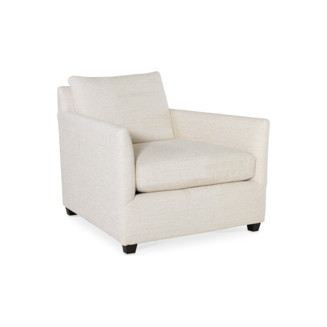 1968-01 Chair — Lee Industries