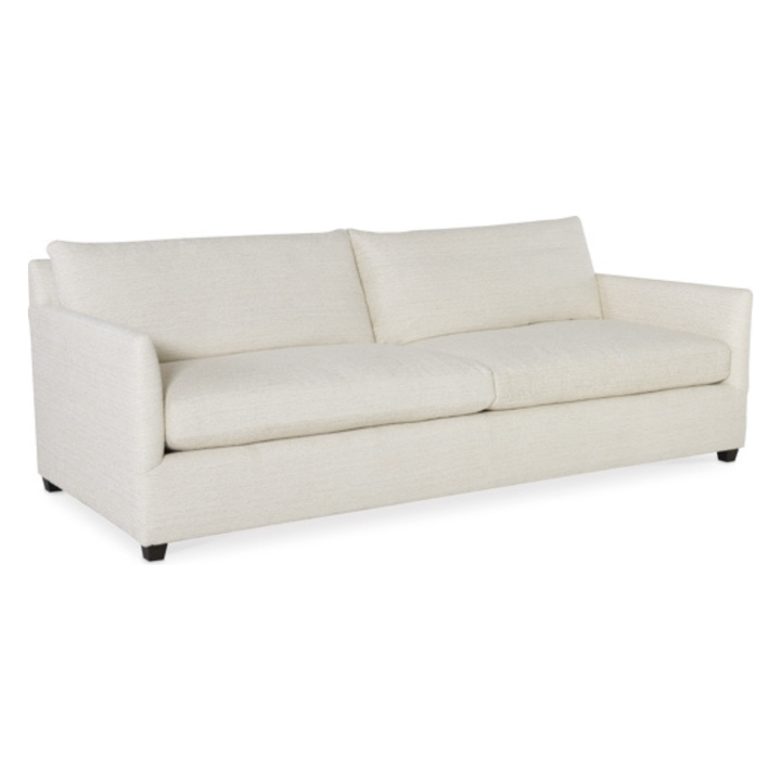 1968-03 Sofa — Lee Industries