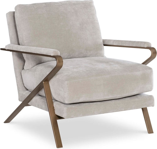 1999-01 Chair — Lee Industries