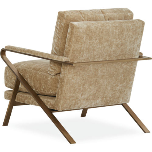 1999-01 Chair — Lee Industries