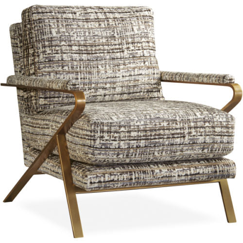 1999-01 Chair — Lee Industries