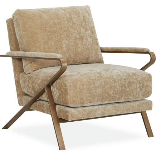 1999-01 Chair — Lee Industries