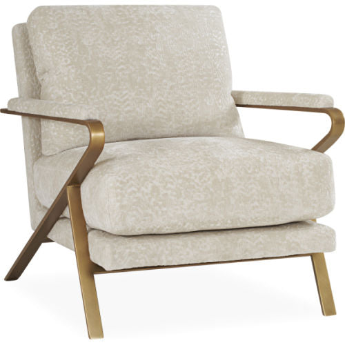 1999-01 Chair — Lee Industries