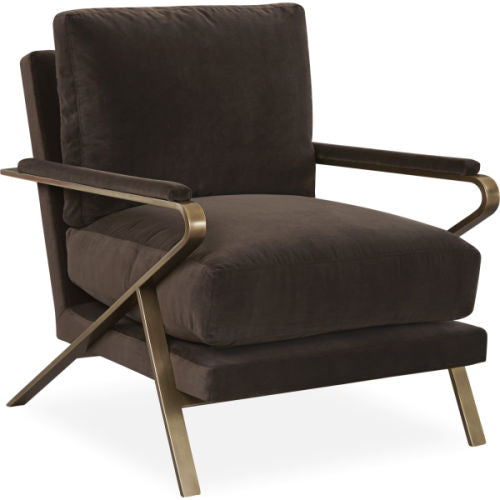 1999-01 Chair — Lee Industries