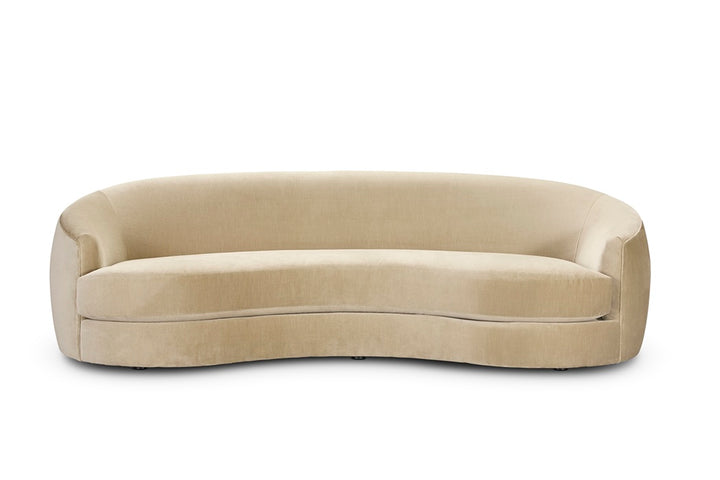 Paige Sofa - Younger + Co