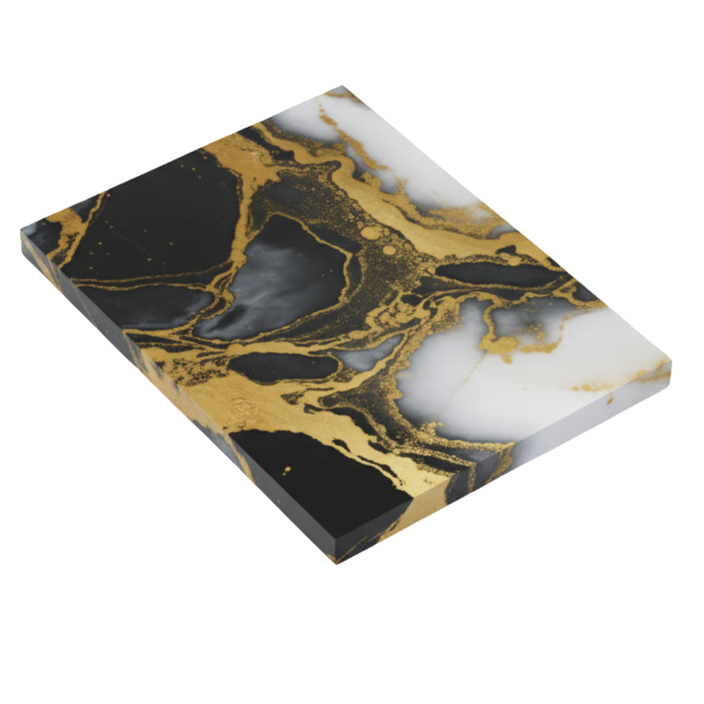 PANELUX™ Marble Sample Pack