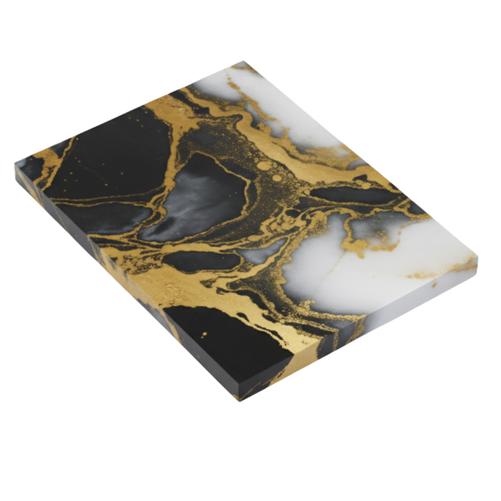 PANELUX™ Marble Sample Pack