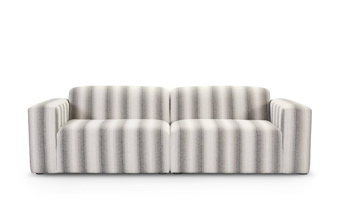 Tight Sofa - Younger + Co
