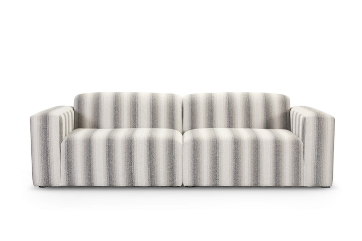 Tight Sofa - Younger + Co