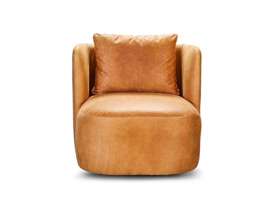 Floyd Chair - Younger + Co