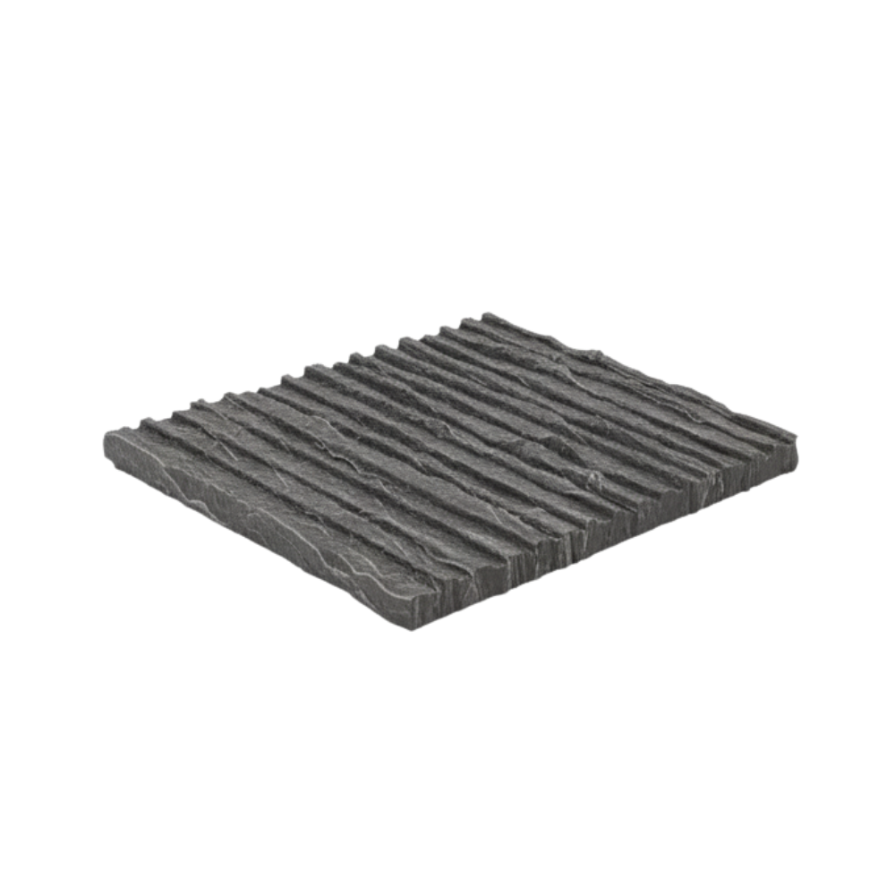 PANELUX™ Stone Sample Pack