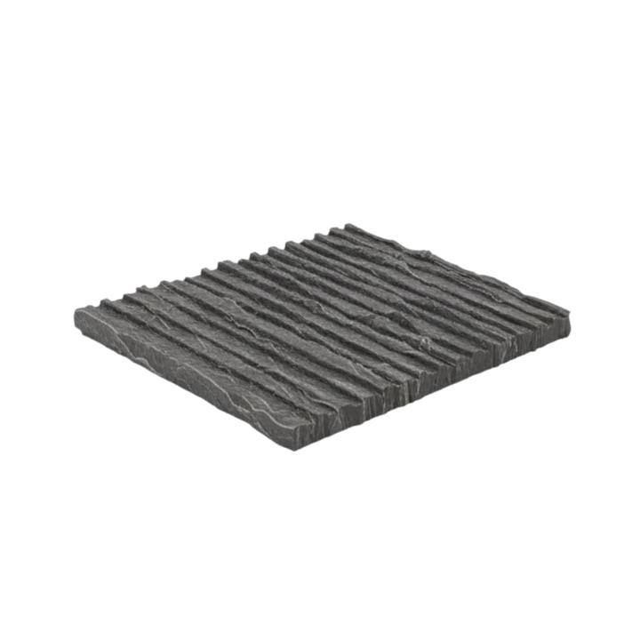 PANELUX™ Stone Sample Pack
