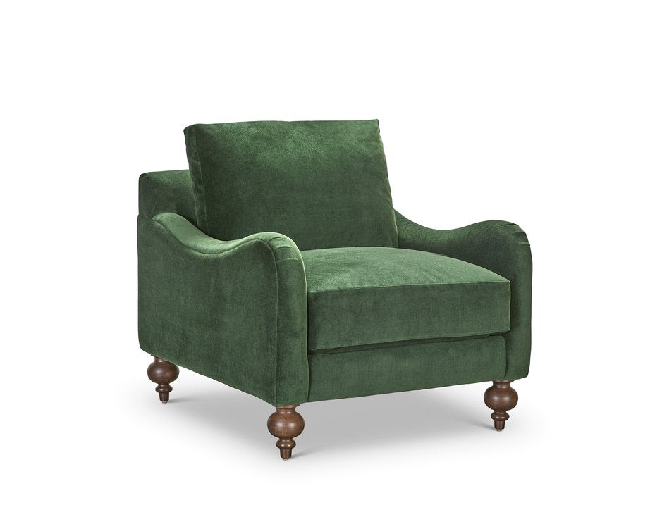 Aspen Chair by Younger Furniture 33"