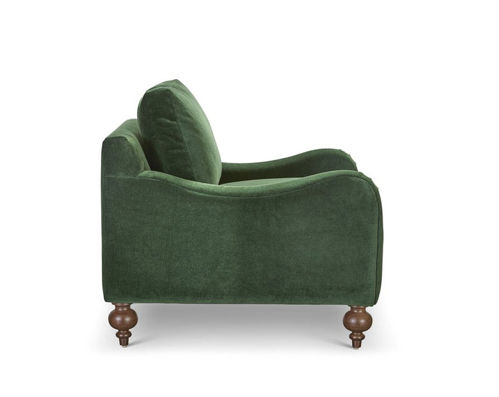 Aspen Chair by Younger Furniture 33"