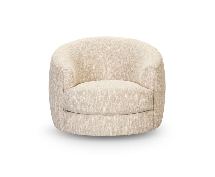 Piage Chair - Younger + Co